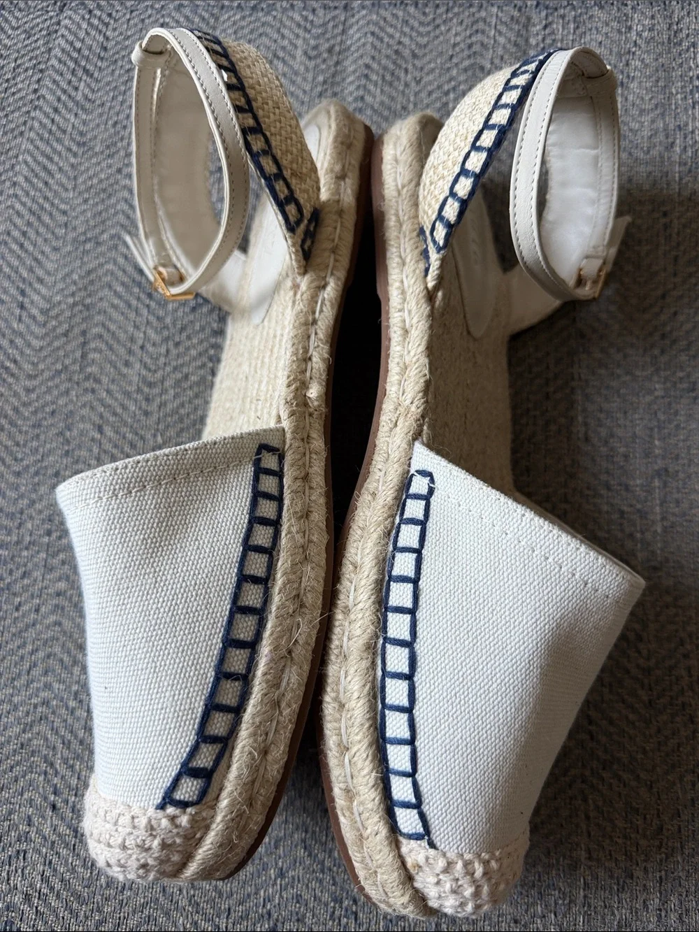 SCHUTZ schultz greeca